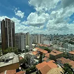 Hotel Inter Jardins Uh1712